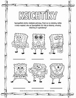 A102M1F0005648_spongebob-mega-malovanky-