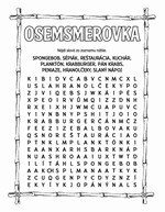 A102M1F0005648_spongebob-mega-malovanky-