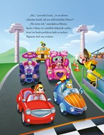 A102M1F0007040_mickeyho-5minutove-pribeh