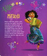 a102m1f0009949_encanto-veľka-kniha-puzzl