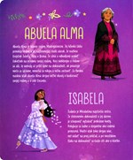 a102m1f0009949_encanto-veľka-kniha-puzzl