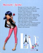 a102m1f0009950_carovna-lienka-a-cierny-k