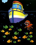 A102M1F0010185_labkova-patrola-hraj-si-a