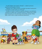 A102M1F0010219_labkova-patrola-pohadkove