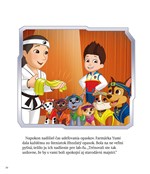 A102M1F0010219_labkova-patrola-pohadkove