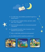 A102M1F0010219_labkova-patrola-pohadkove