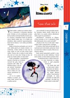 a102M1F20832_disney-pixar-novych-365-roz