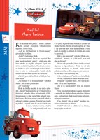 a102M1F20832_disney-pixar-novych-365-roz