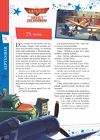 a102M1F20832_disney-pixar-novych-365-roz