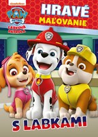 a102M1F23710_labkova-patrola-darcekovy-b