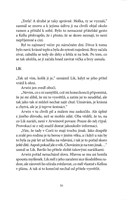 A101I0F0007917_bellanteriove-list1.jpg