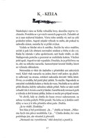 A101I0F0007917_bellanteriove-list2.jpg