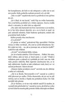 A101I0F0007917_bellanteriove-list3.jpg