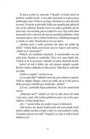 A101I0F0007917_bellanteriove-list4.jpg