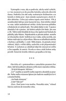 A101I0F0007918_liska-meni-srst-ne-povahu