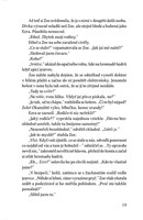 A101I0F0007918_liska-meni-srst-ne-povahu