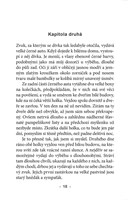 A101I0F0009304_monotonnost-byti-list3.jp