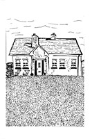 A101I0F0009304_monotonnost-byti-list4.jp