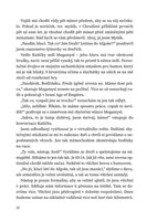 A101I0F0010128_posledni-slova-z-afghanis