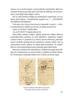 A101I0F0010128_posledni-slova-z-afghanis