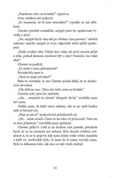 A101I0F0011003_pokud-laska-zvitezi-list3