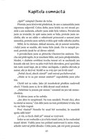 A101I0F0011003_pokud-laska-zvitezi-list4