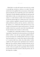 A10160F0002166_Teorie-zenskeho-tresku-li