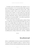 A10160F0002166_Teorie-zenskeho-tresku-li