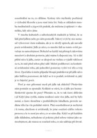 A10160F0002166_Teorie-zenskeho-tresku-li