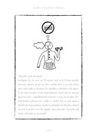 A10160F0002166_Teorie-zenskeho-tresku-li