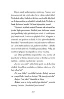 A101F0F0003039_spinava-skolni-hra-pripad