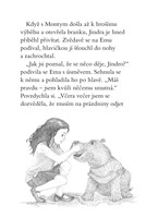 a101f0f0011797_ema-ajk-zoo-12-stastny-hr