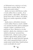 a101f0f0011797_ema-ajk-zoo-12-stastny-hr