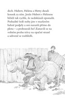 a101f0f0011797_ema-ajk-zoo-12-stastny-hr