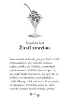 a101f0f0011798_ema-ajk-zoo-11-rostacka-z