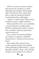 a101f0f0011801_ema-ajkz-8-ospala-sovicka