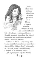 a101f0f0011801_ema-ajkz-8-ospala-sovicka