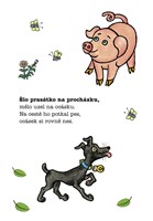 A101F0F0012069_rikadla-pro-nejmensi-list