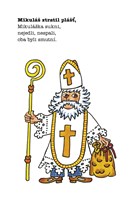 A101F0F0012069_rikadla-pro-nejmensi-list