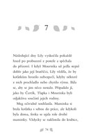 a101f0f0012154_pssk-naslo-se-kotatko-lis