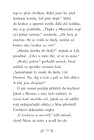 a101f0f0012154_pssk-naslo-se-kotatko-lis