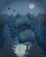 a101a0f0002604_pohadky-pro-destive-prazd