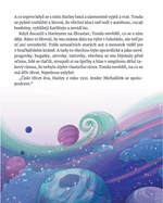 a101a0f0002604_pohadky-pro-destive-prazd