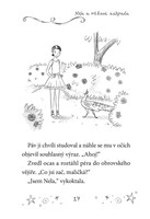 a101a0f0004710_mala-baletka16-nela-a-ruz