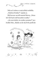 a101a0f0004710_mala-baletkat16-nela-a-ru