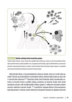 a101a0f0007279_imunita-v-otazkach-a-odpo