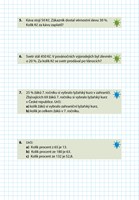 A101E0N0010167_Matematika-ctverecek_list