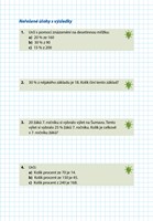 A101E0N0010167_Matematika-ctverecek_list