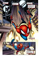 A101M0F0000596_marvel-actions-spiderman-