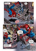 A101M0F0000596_marvel-actions-spiderman-